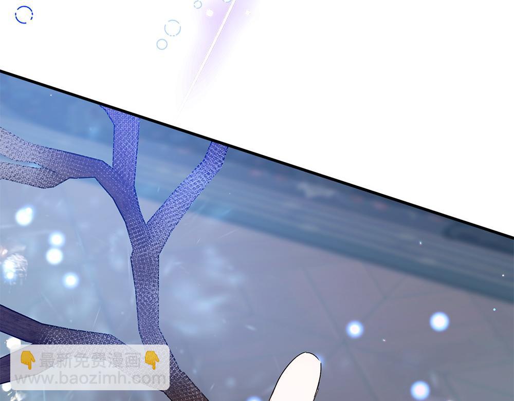 第19话 脑海里的声音47