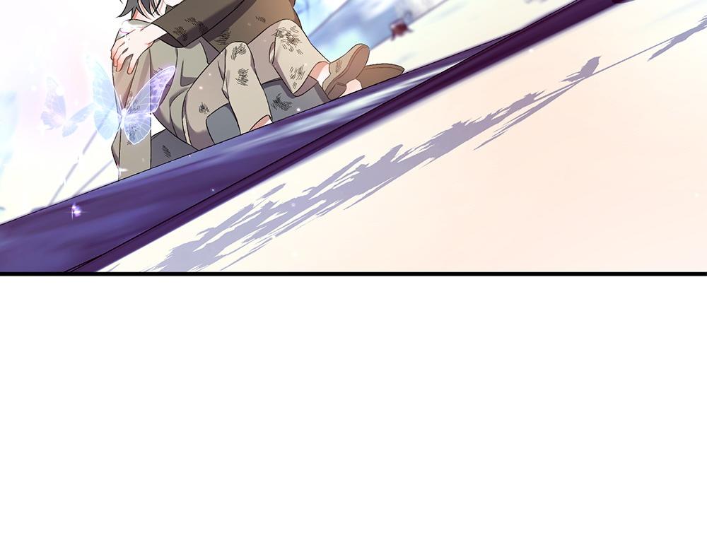 第19话 脑海里的声音7
