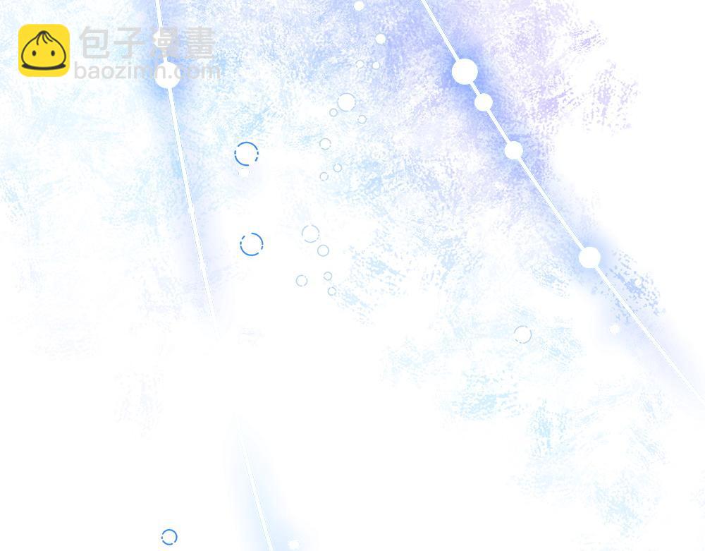 第19话 脑海里的声音77