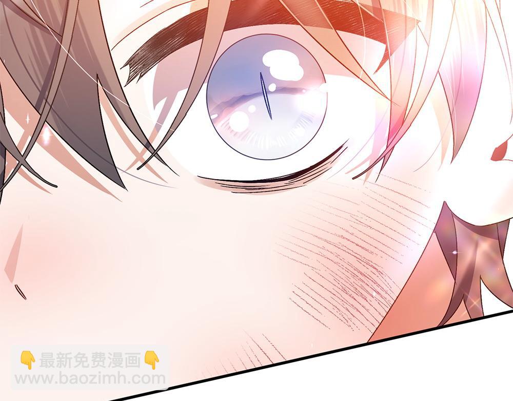 第19话 脑海里的声音9