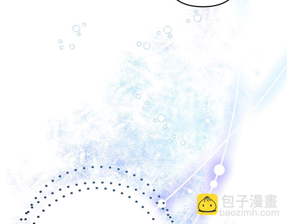 第19话 脑海里的声音91
