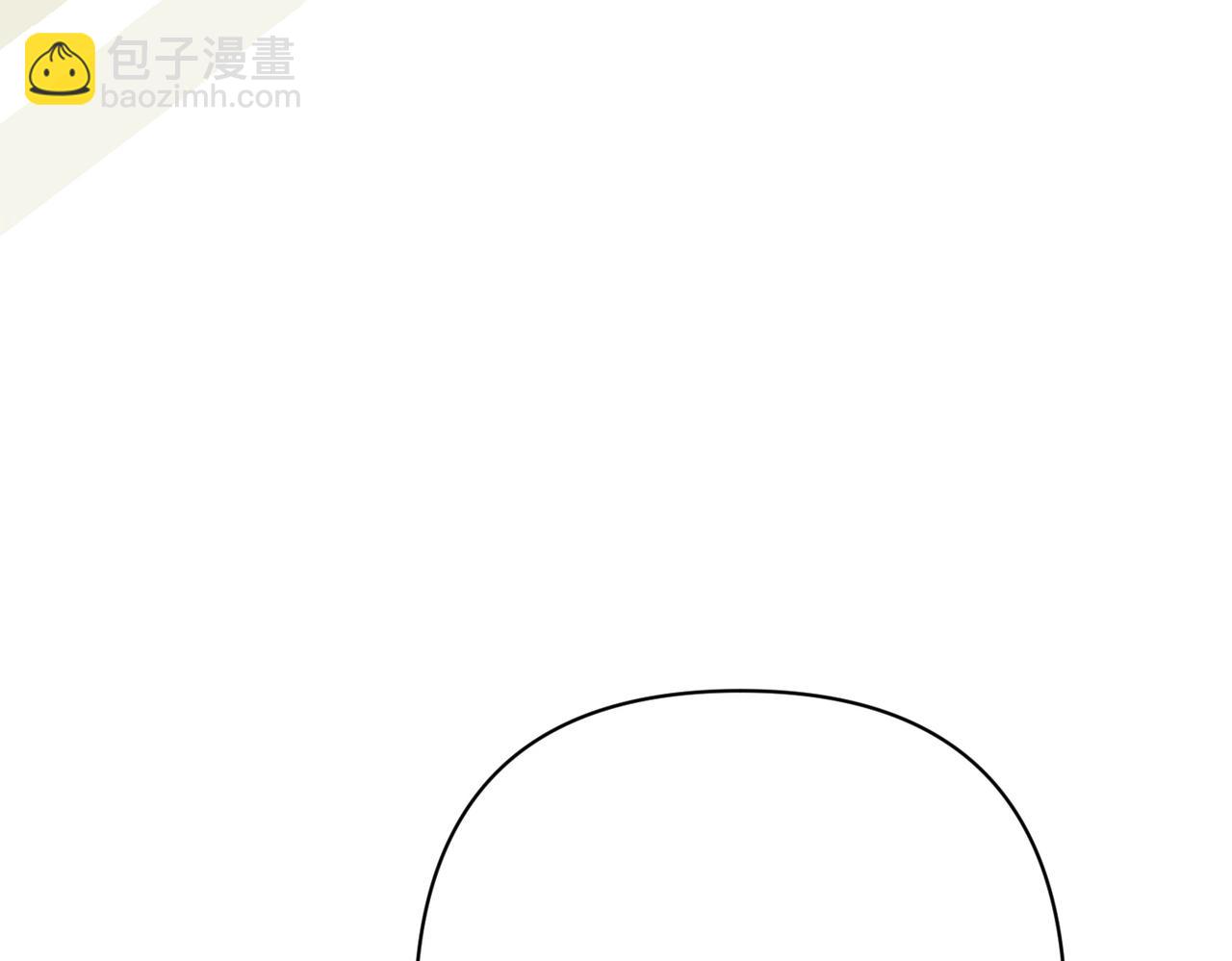 第24话 查探情况118