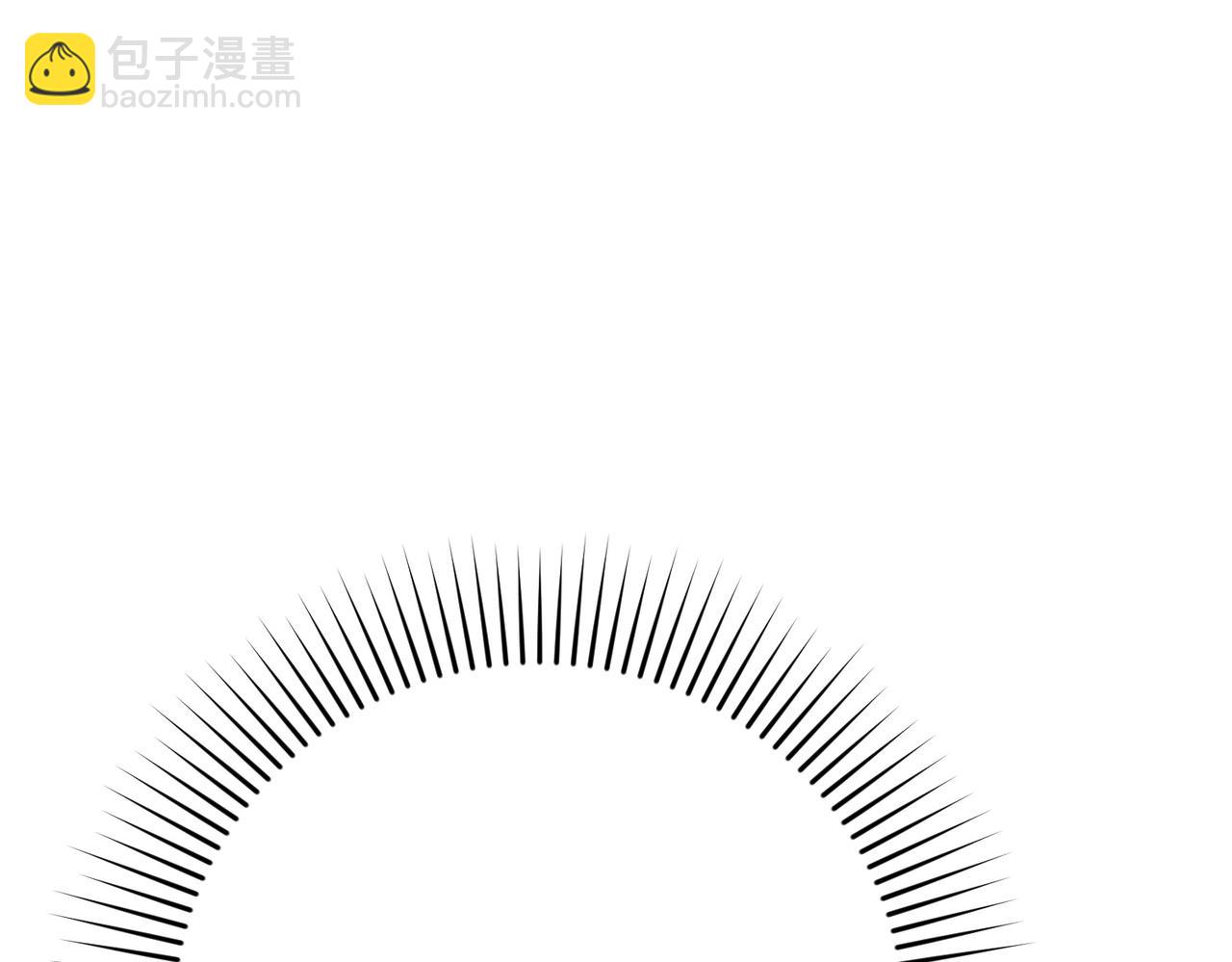 第24话 查探情况14