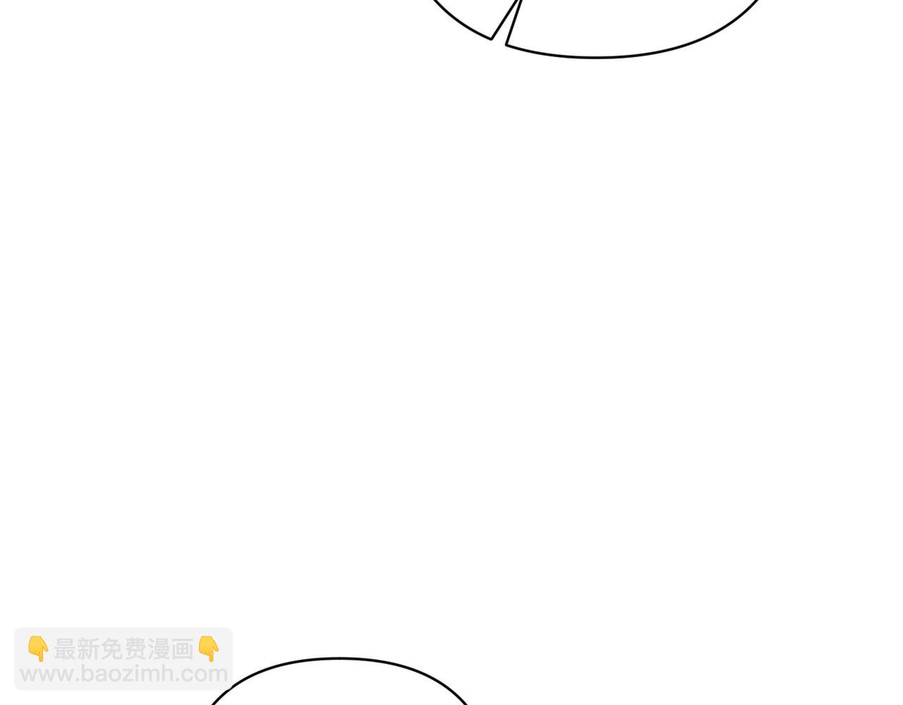 第24话 查探情况148