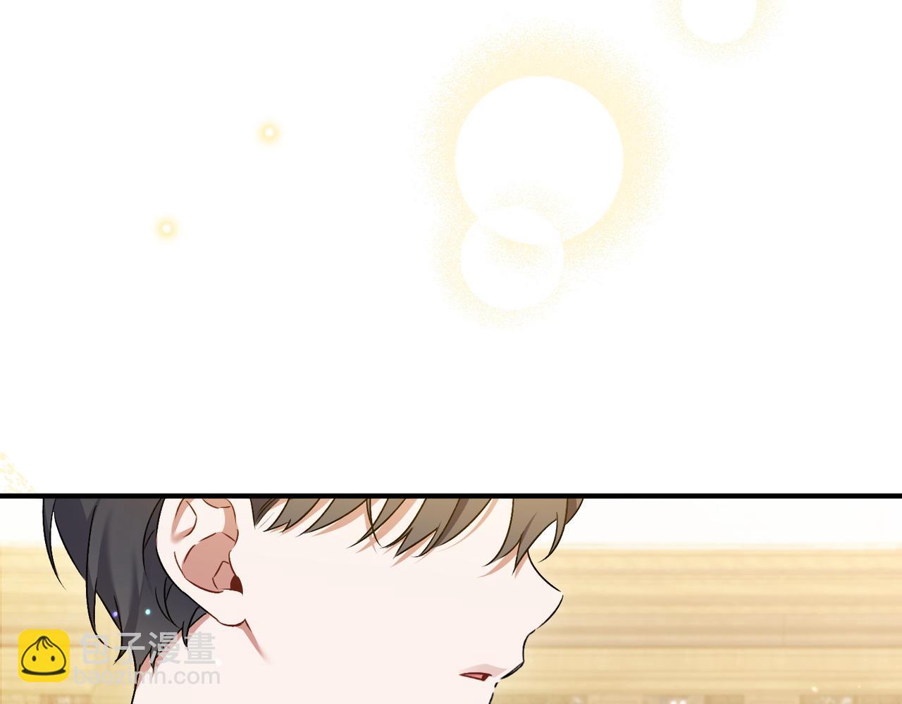 第24话 查探情况185