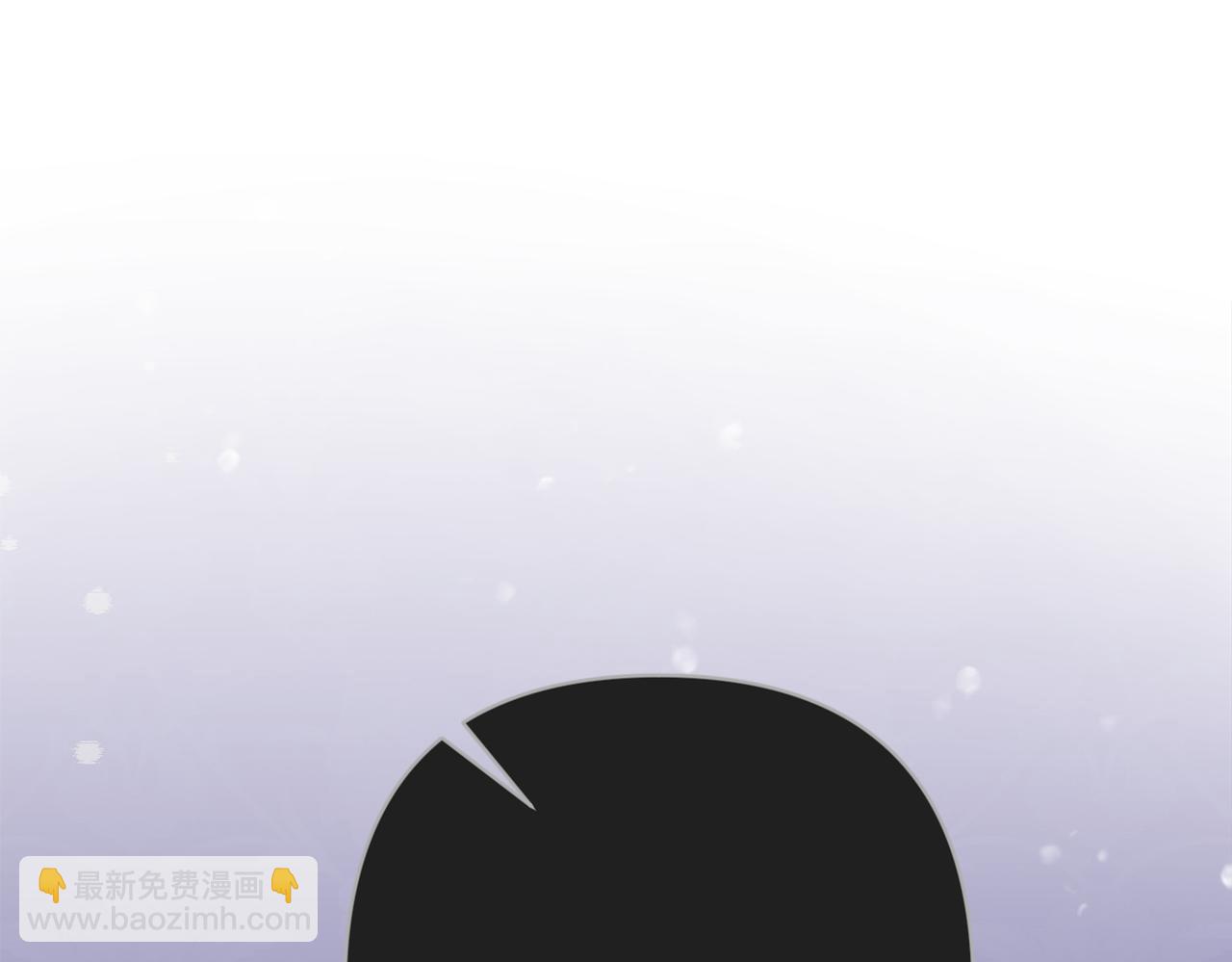 第24话 查探情况212