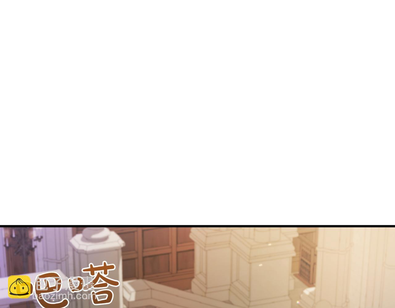 第24话 查探情况22