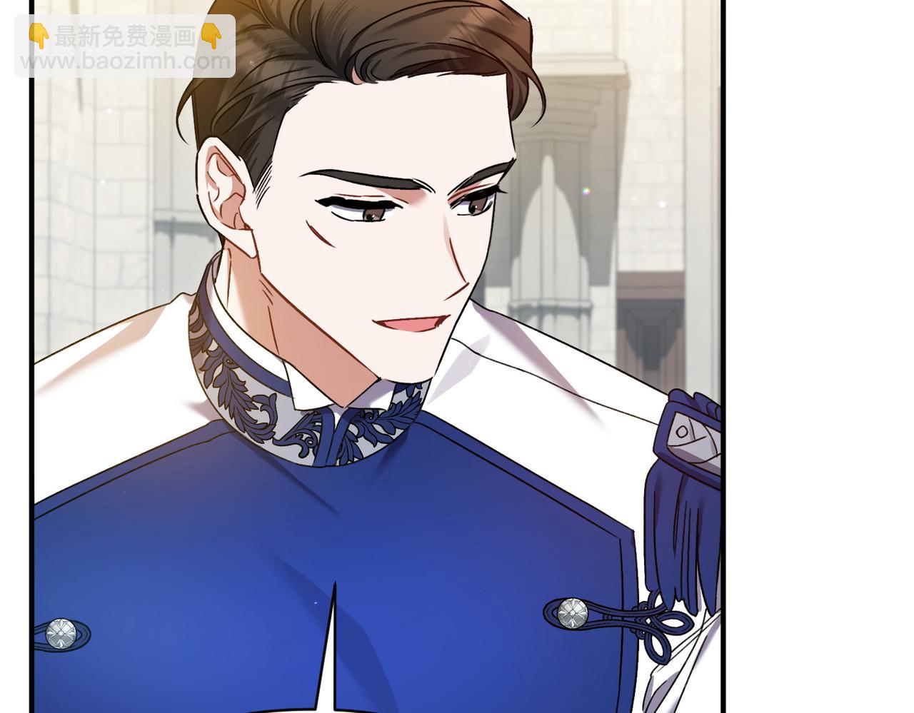 第24话 查探情况30