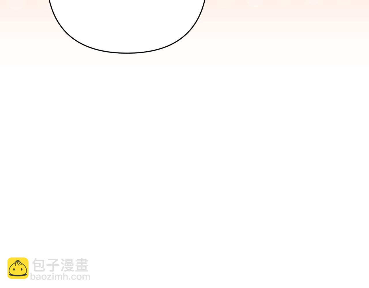 第24话 查探情况41