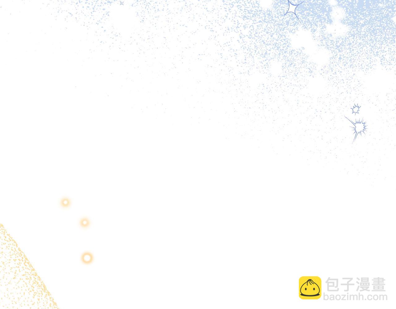 第24话 查探情况61