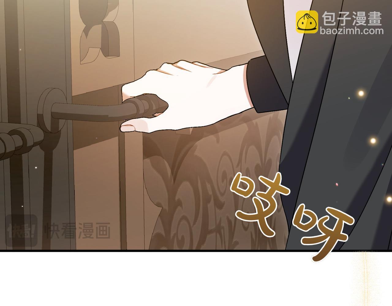 第24话 查探情况63