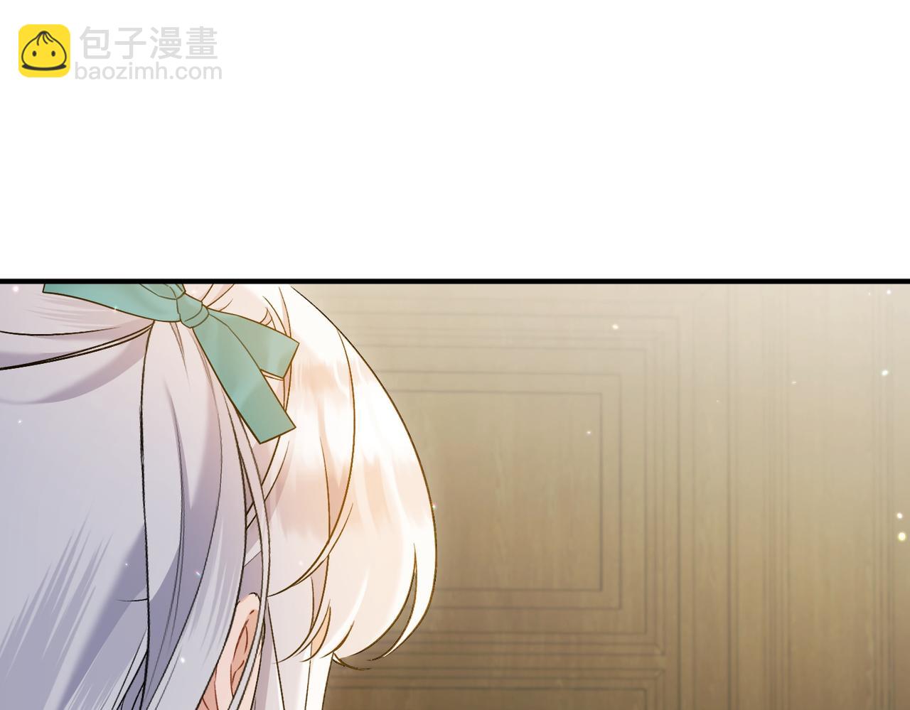 第24话 查探情况95