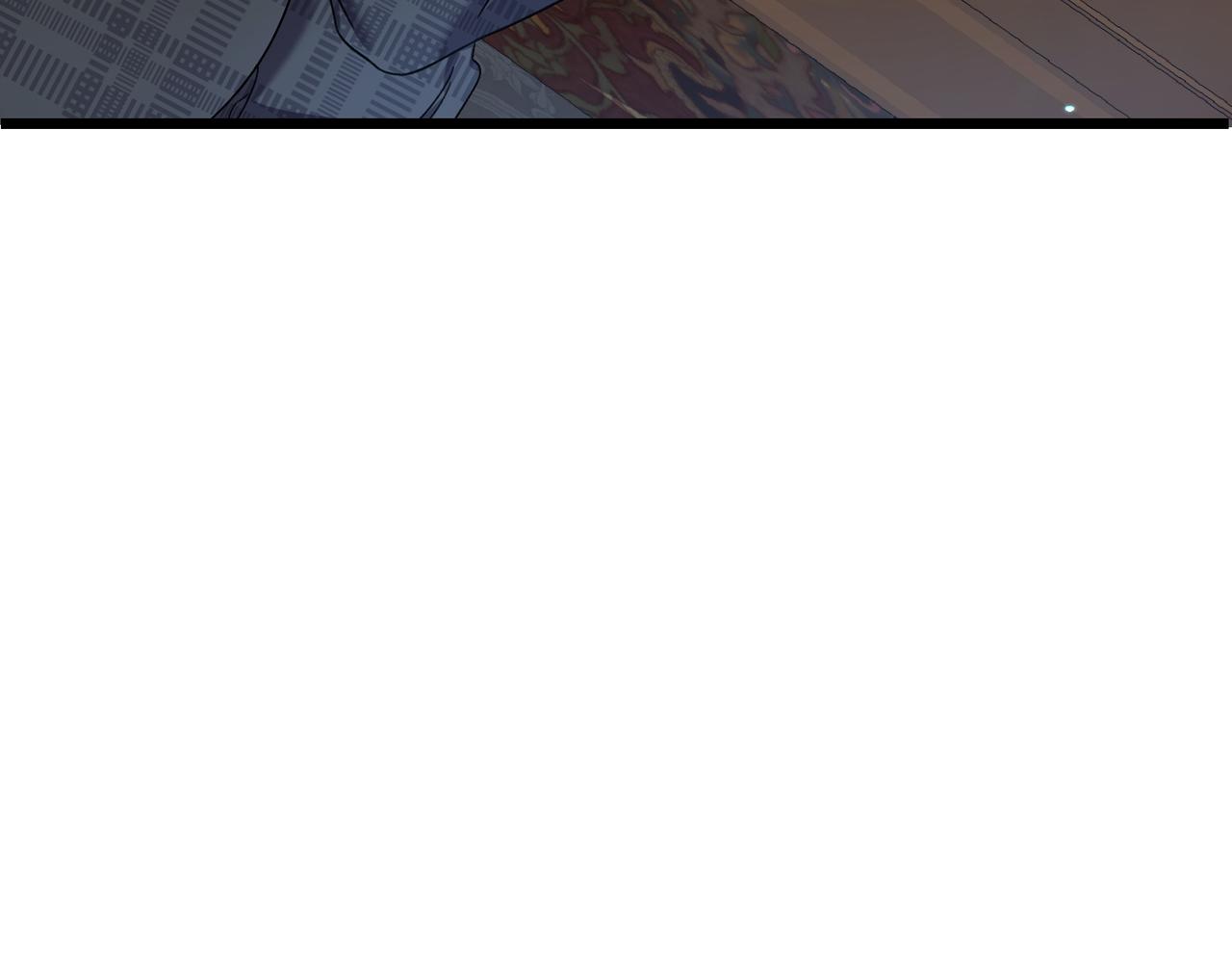 第26话 暗自担心176