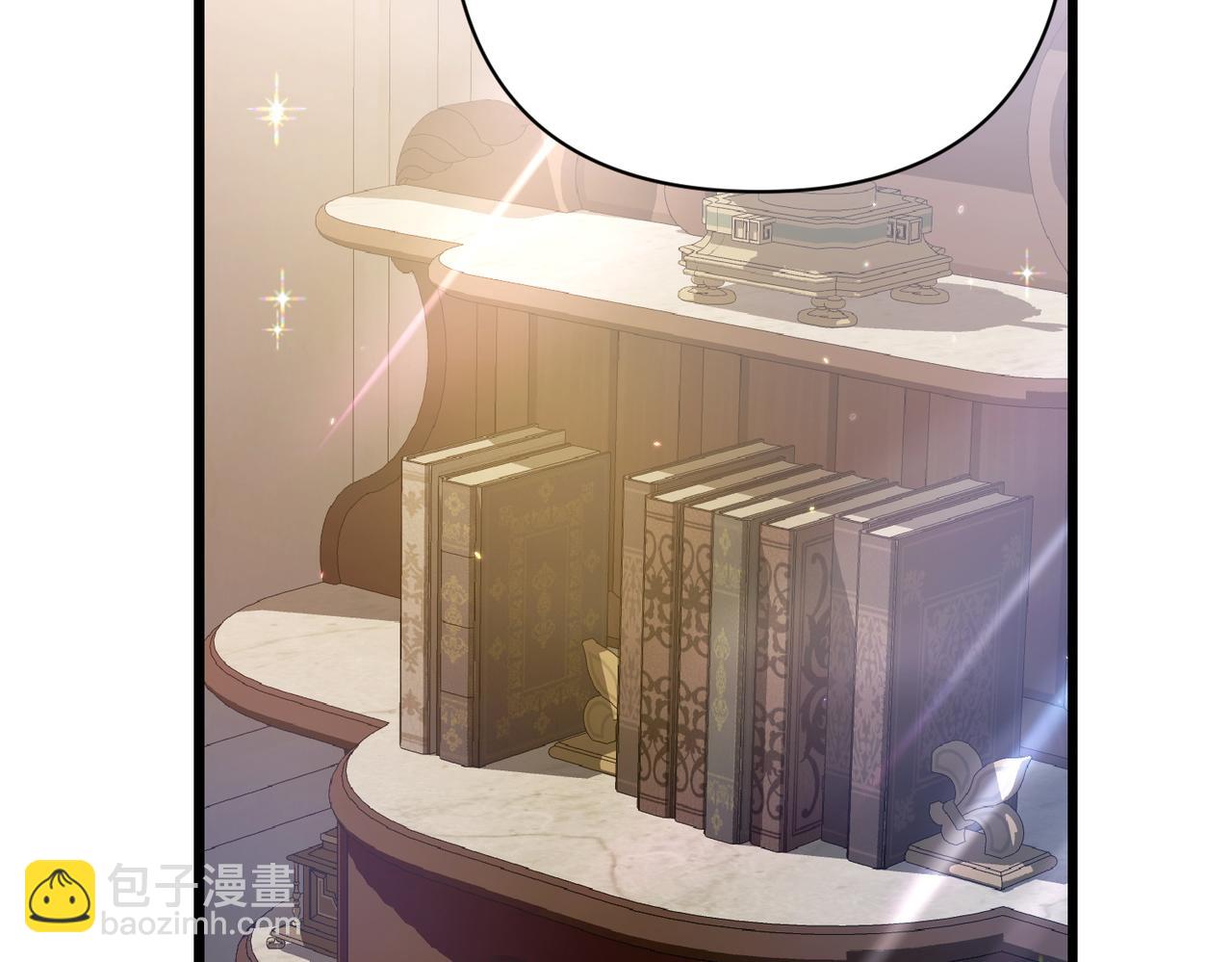 第26话 暗自担心178