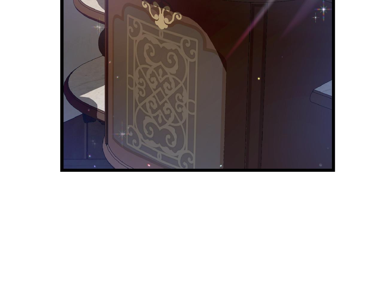 第26话 暗自担心179