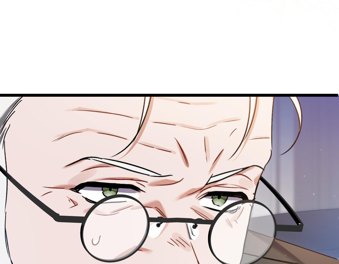 第26话 暗自担心183