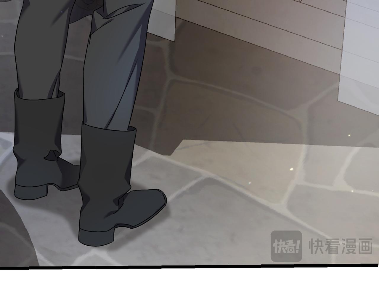 第26话 暗自担心189