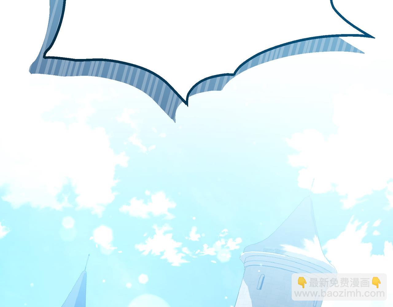第26话 暗自担心29
