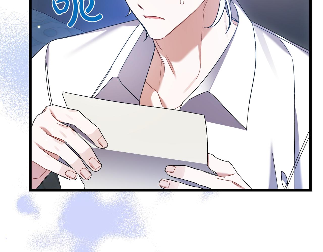 第26话 暗自担心55