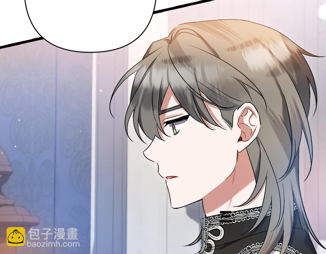 第26话 暗自担心68