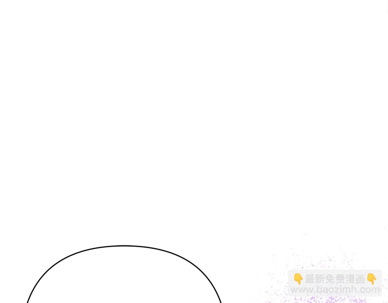 第27话 有备无患26