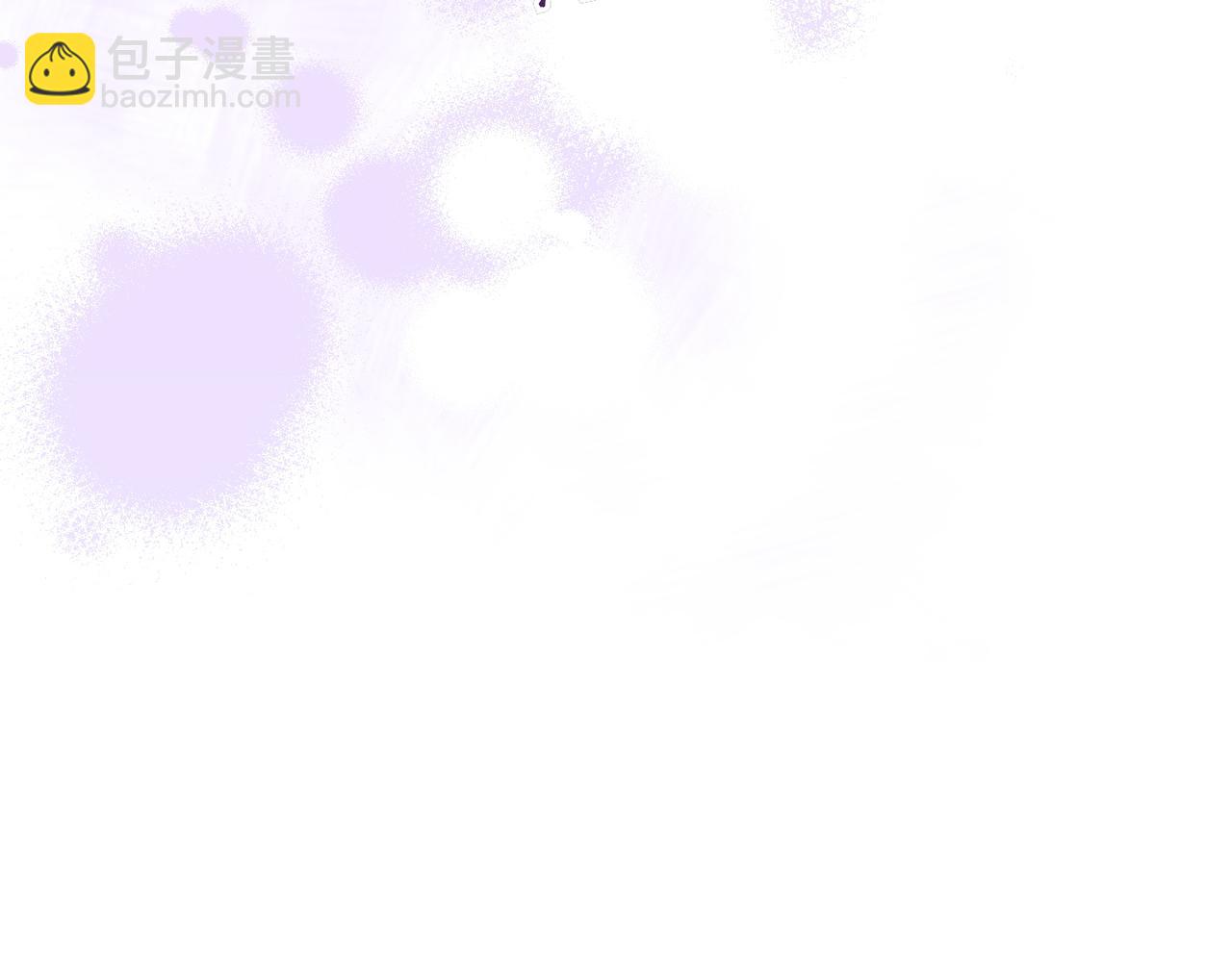 第30话 突破口200