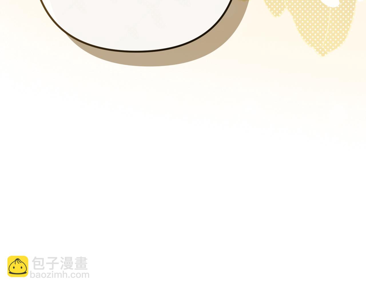 第33话 重要的事168