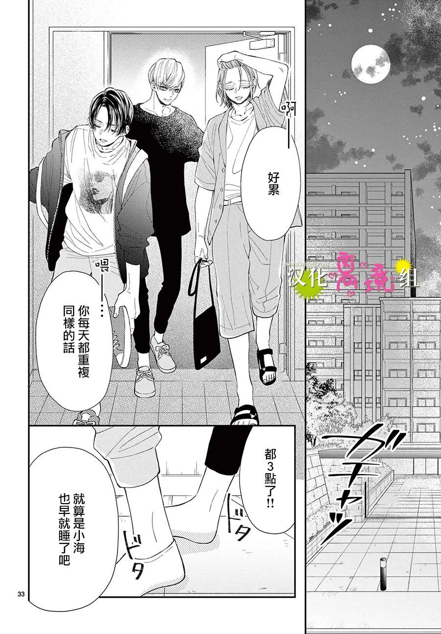 第02话31