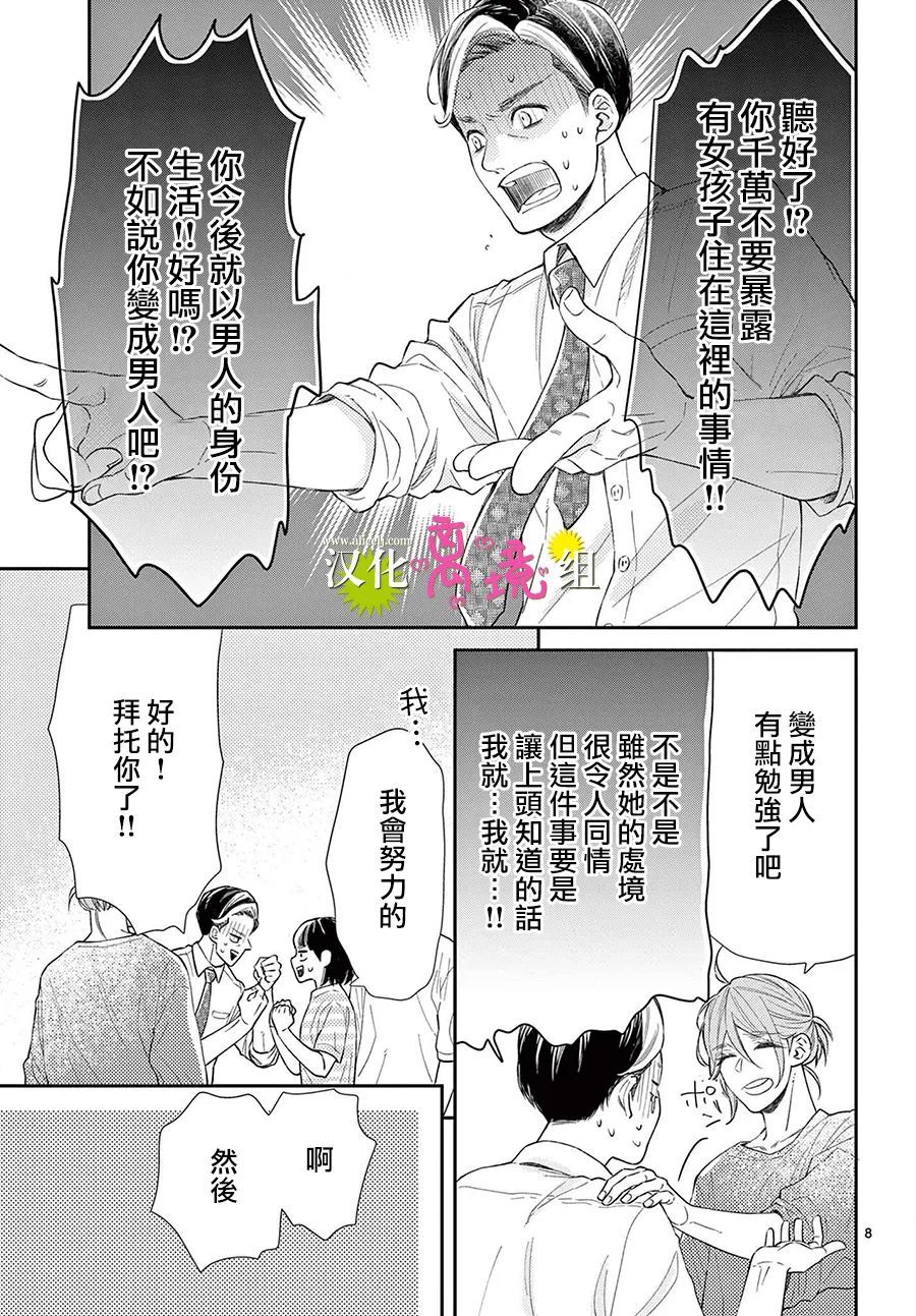 第02话7