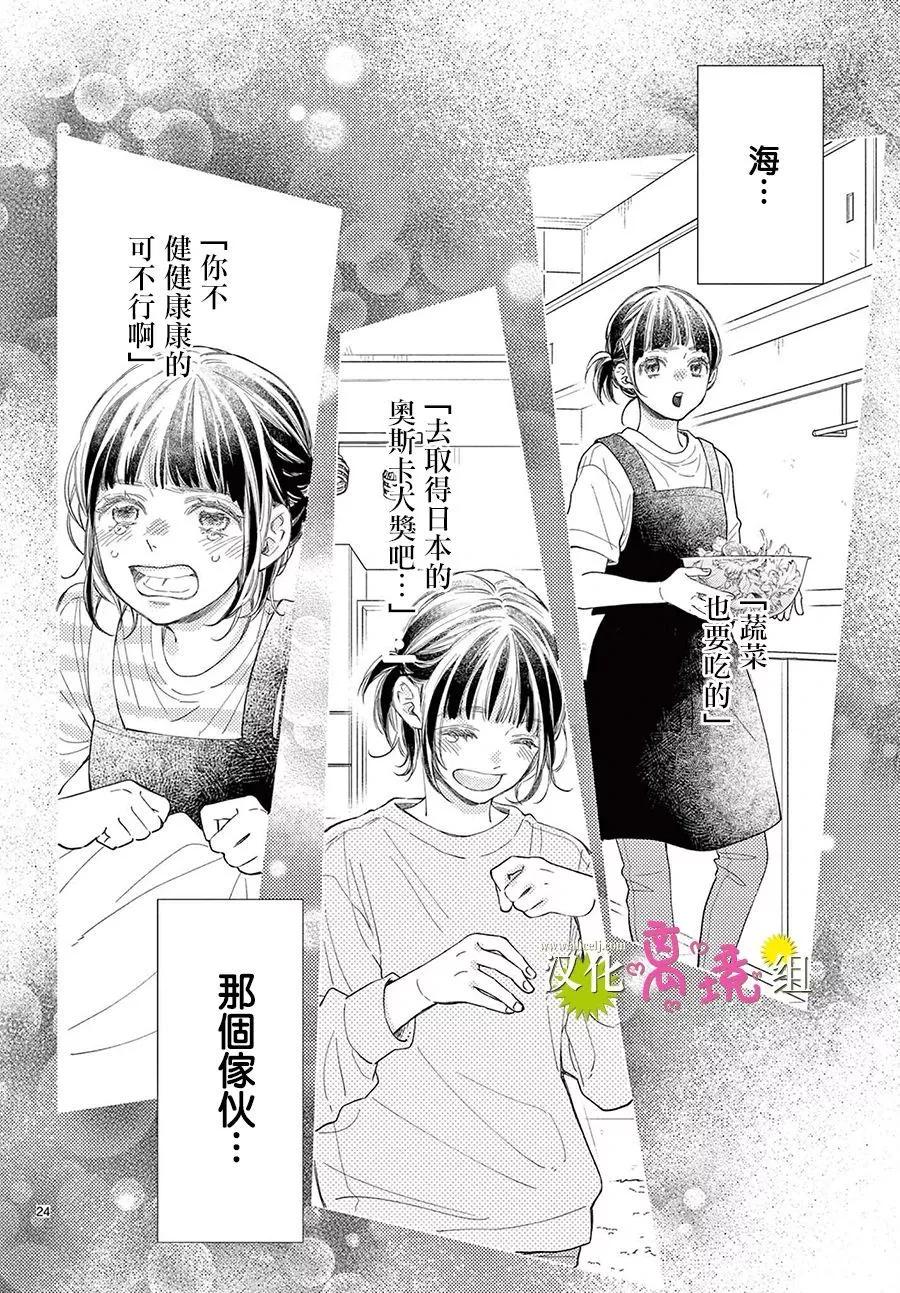 第15话23