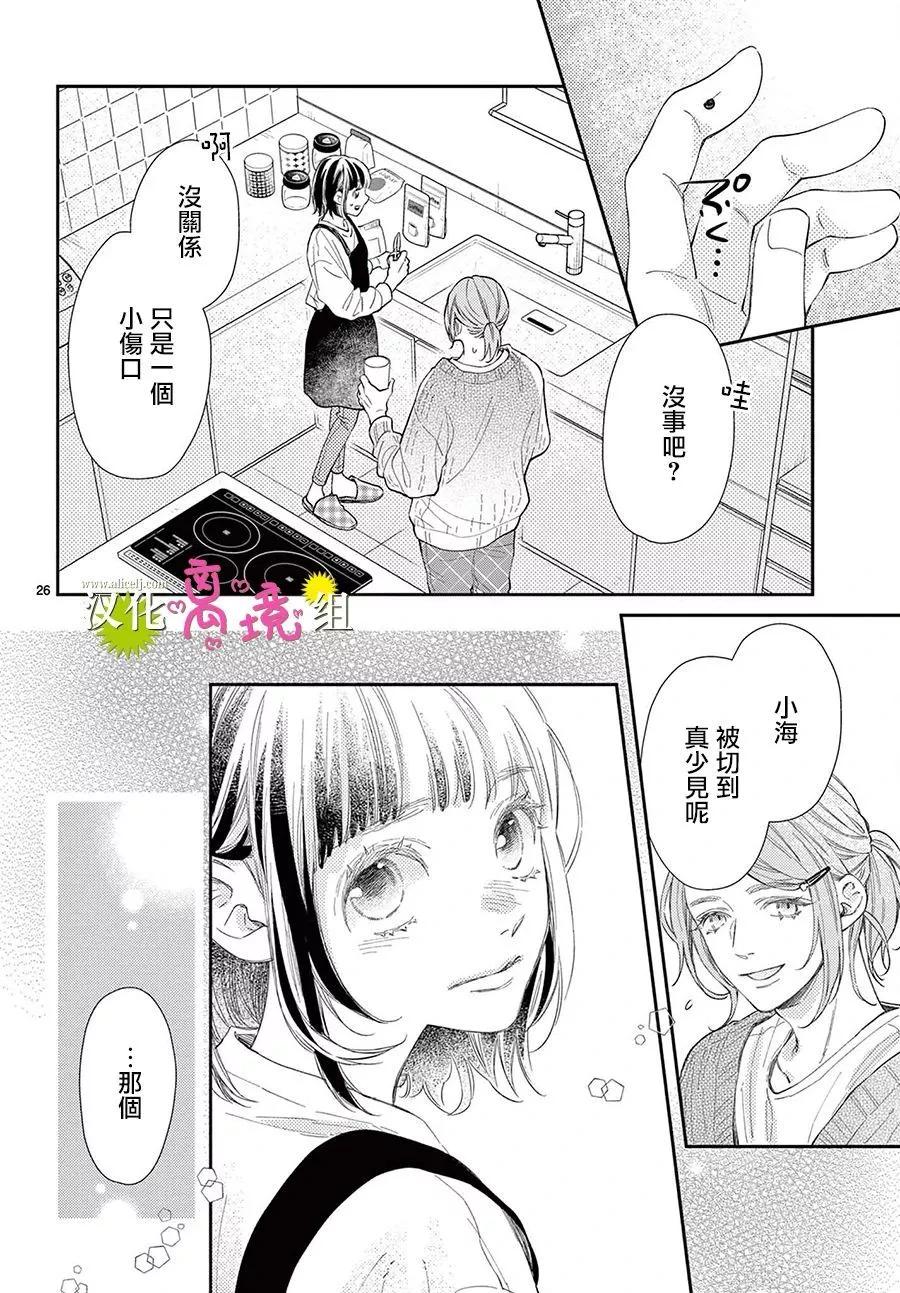 第15话25