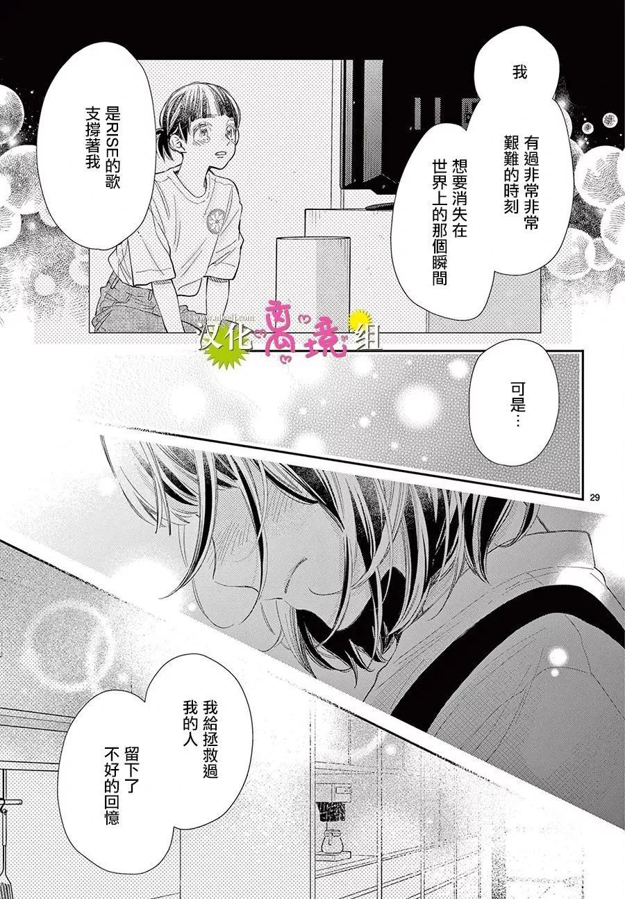 第15话28