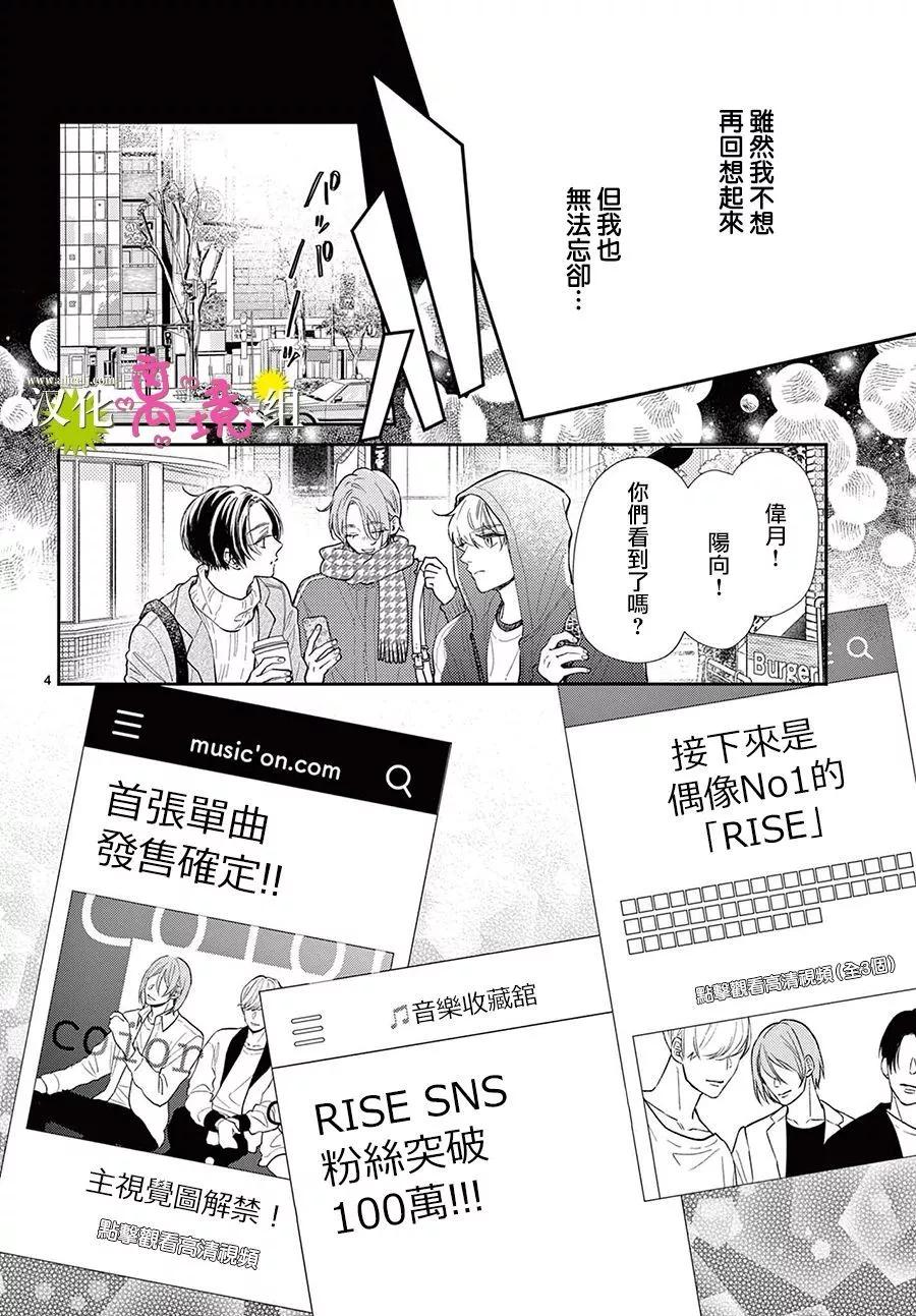 第15话3