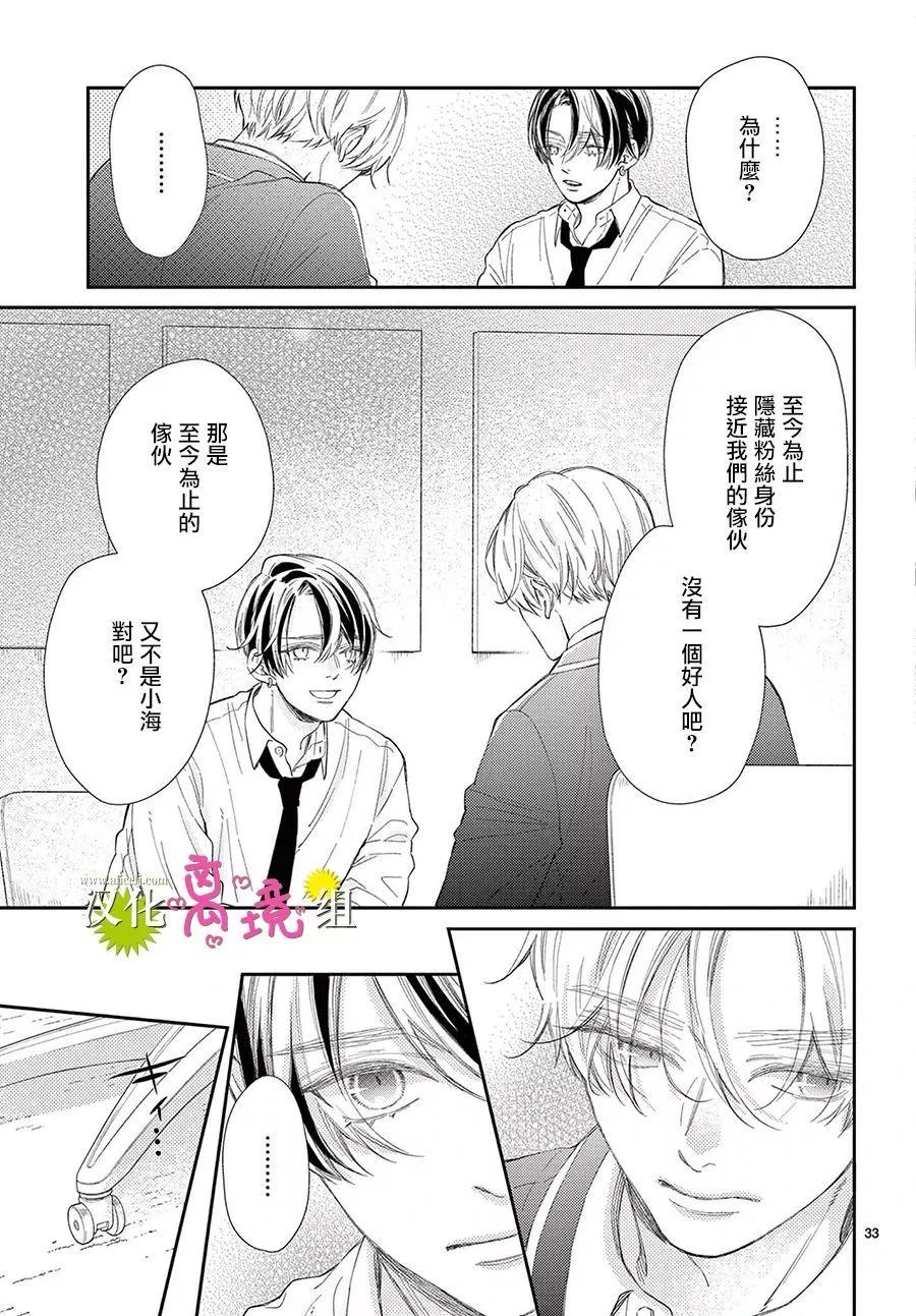 第15话32