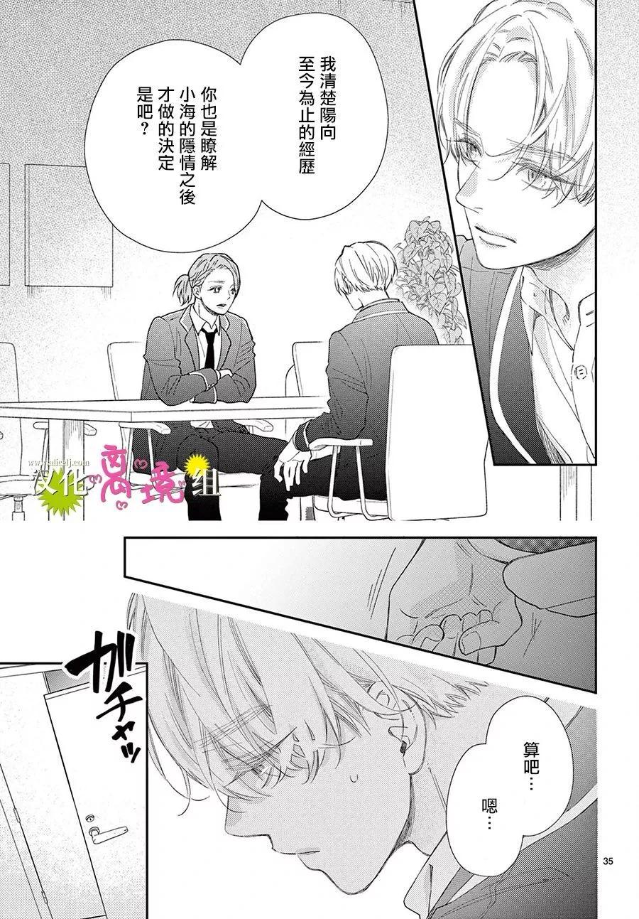 第15话34