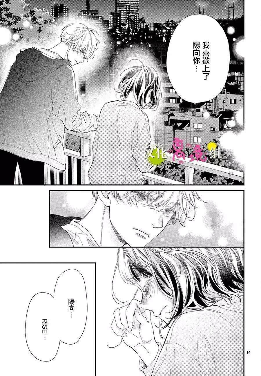 第17话14