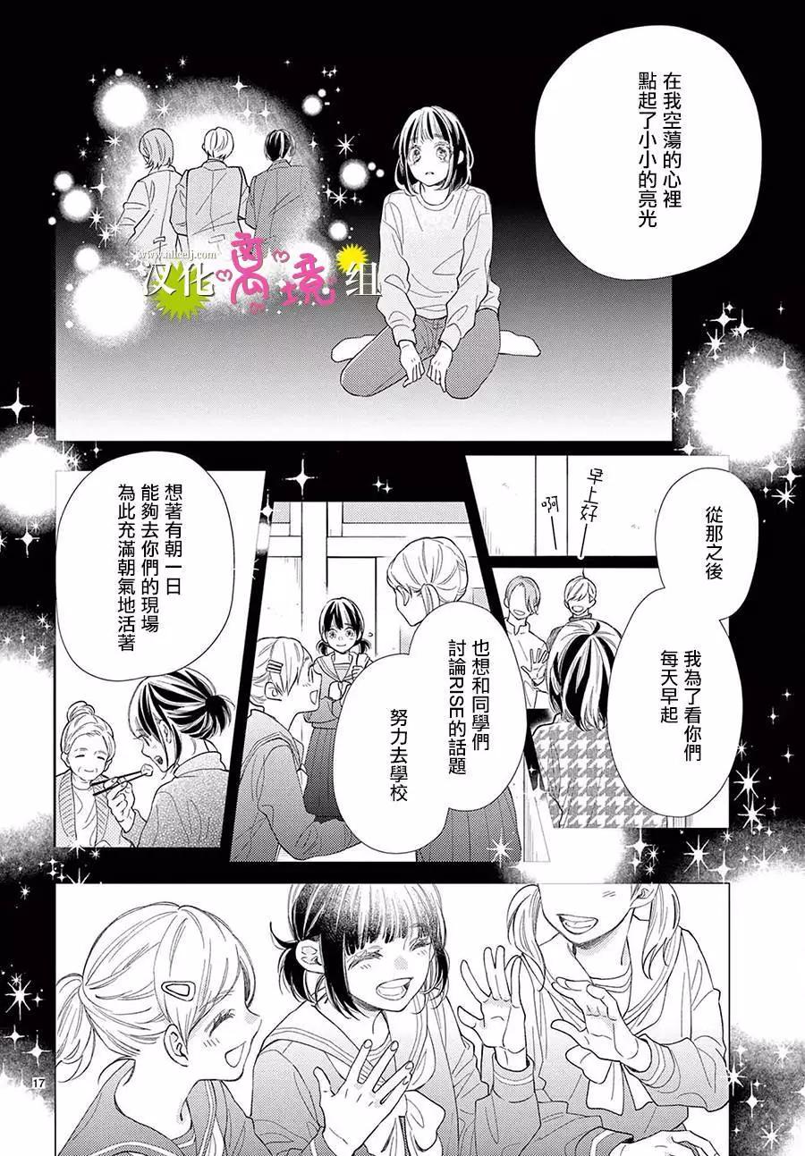 第17话17