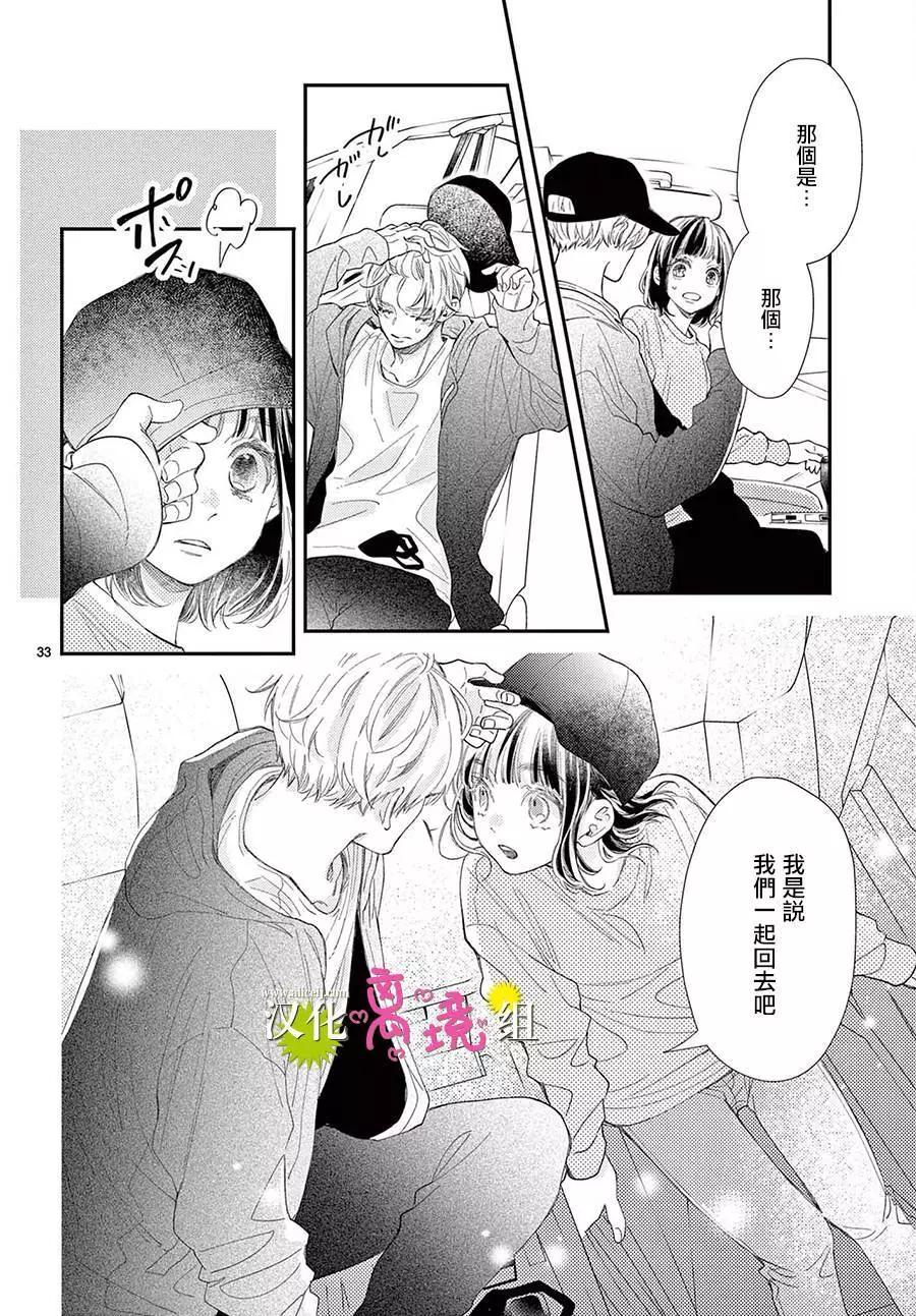 第17话33