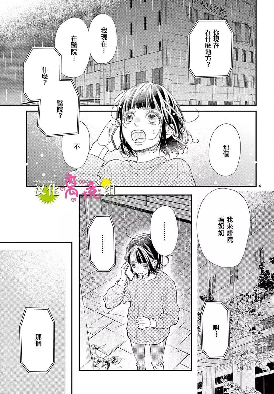 第17话4