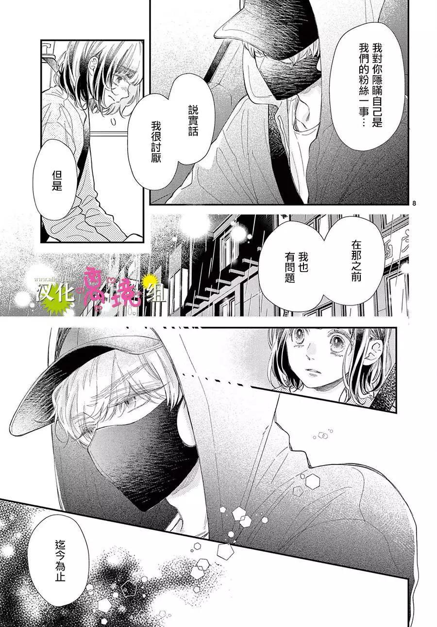 第17话8