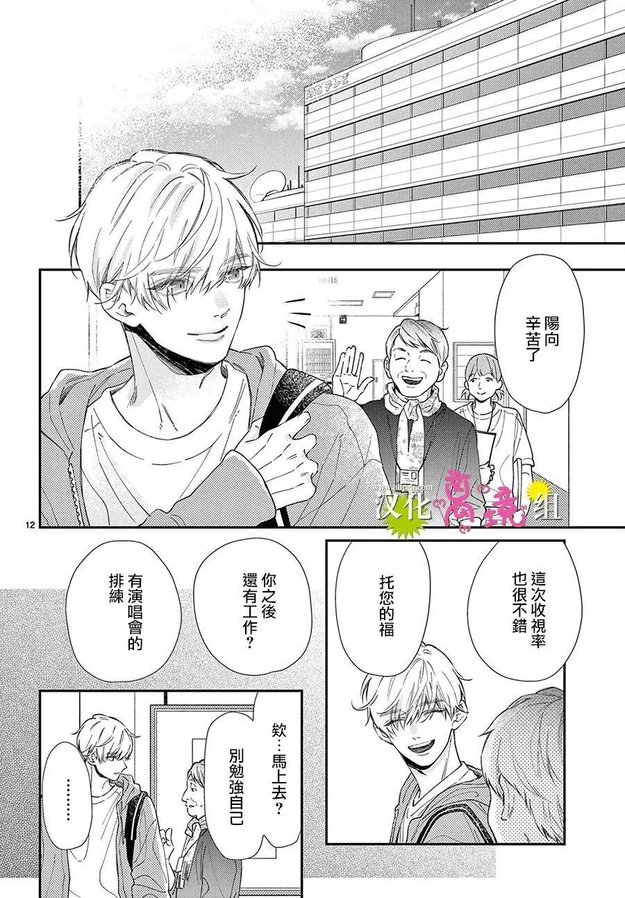 第29话11