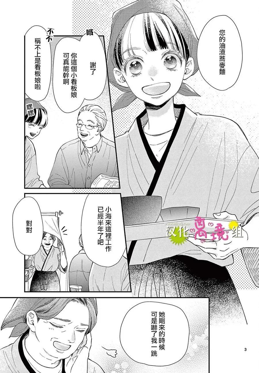第29话2