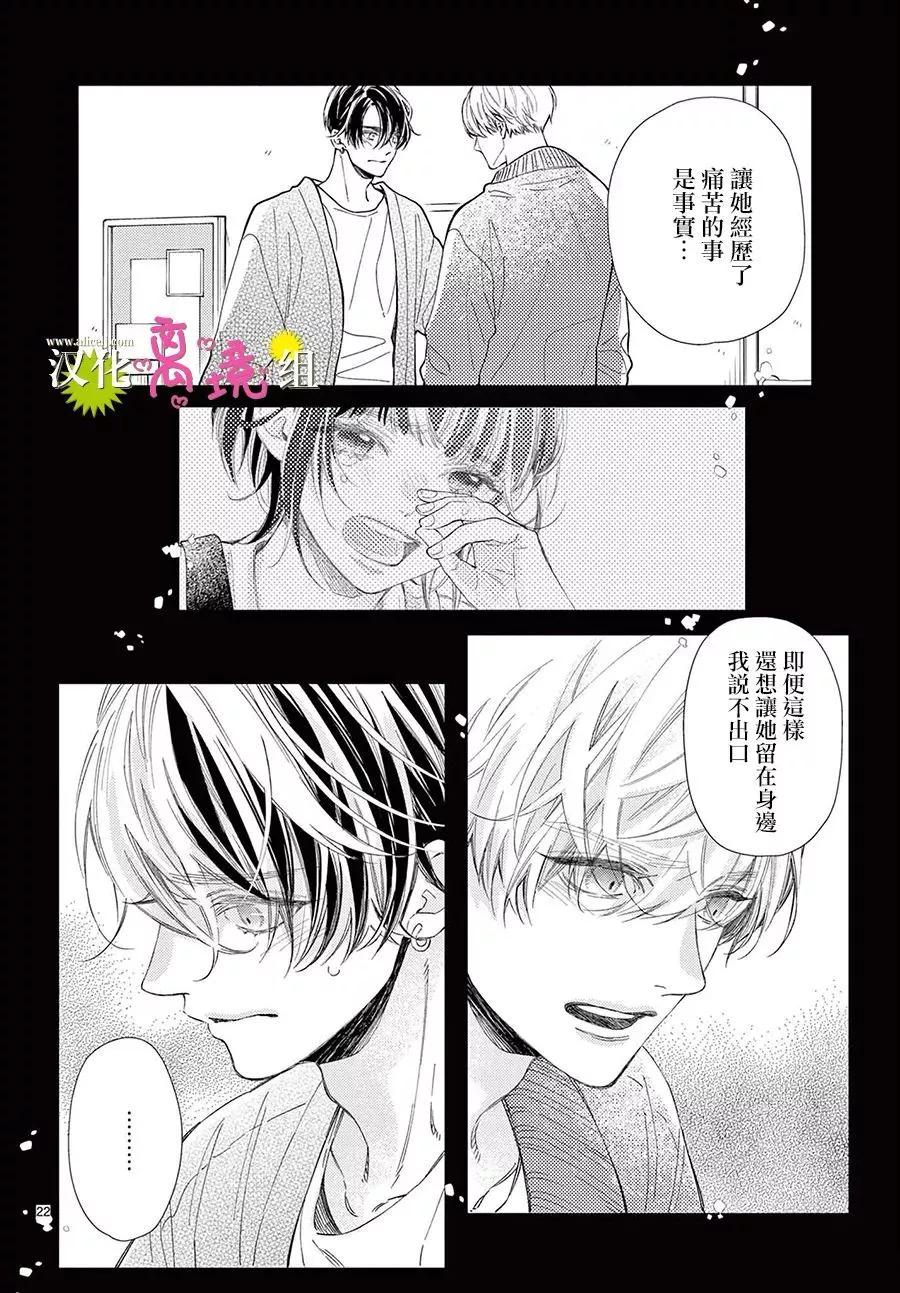 第29话21