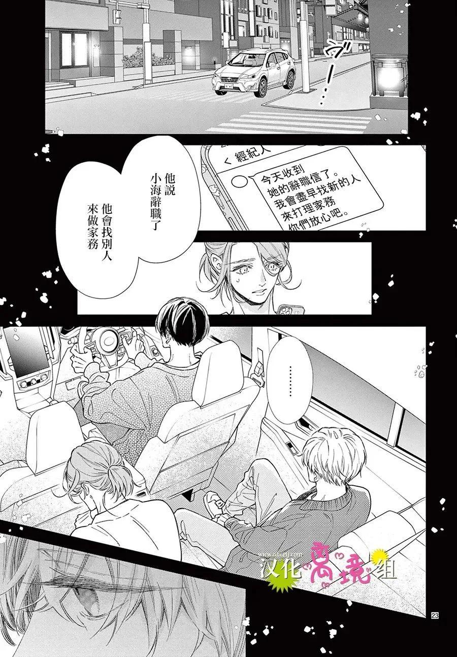 第29话22
