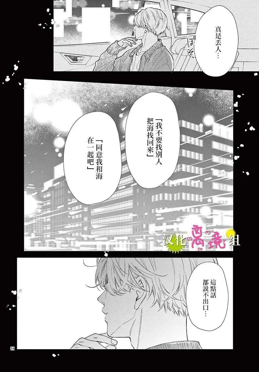 第29话23