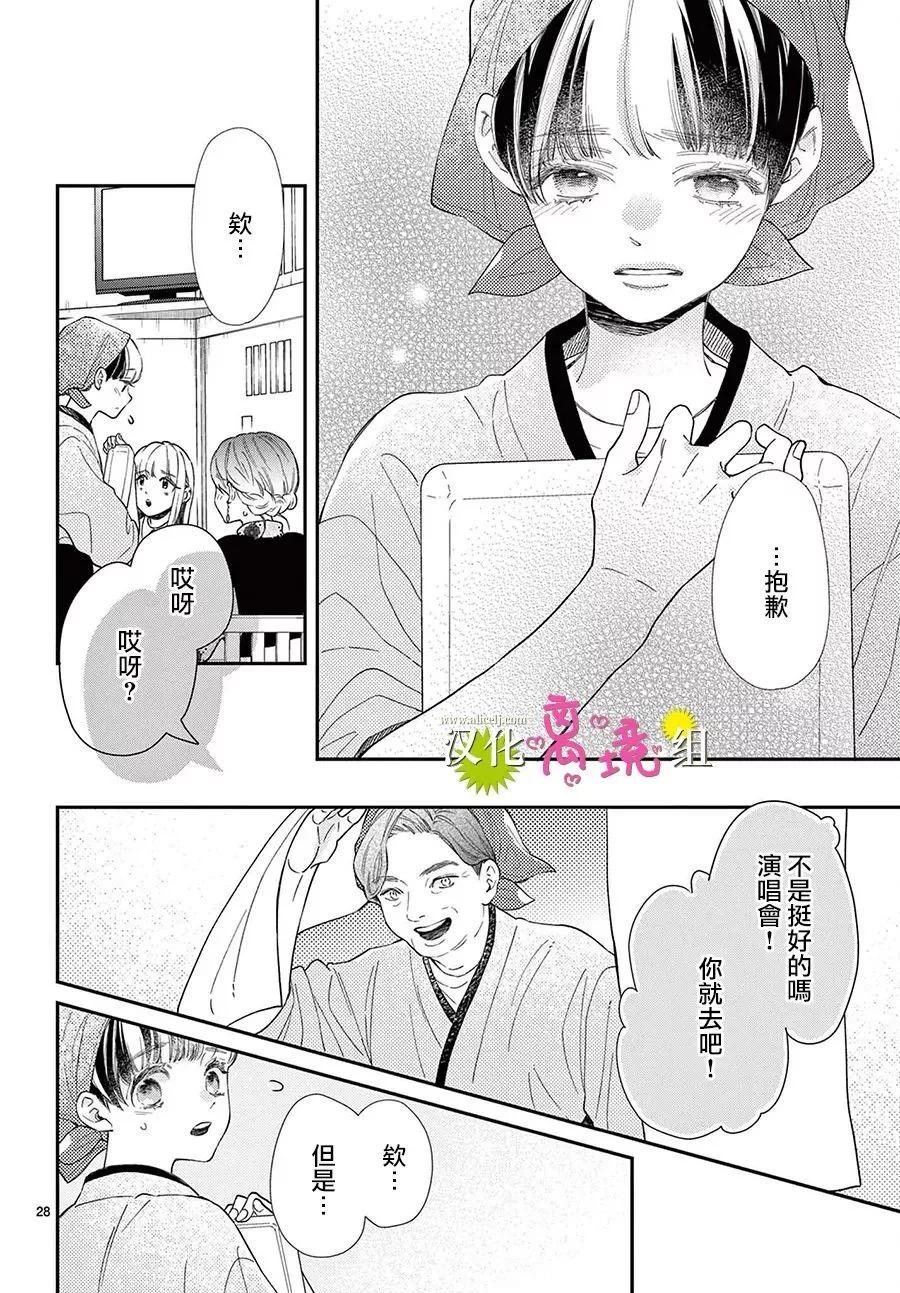 第29话27