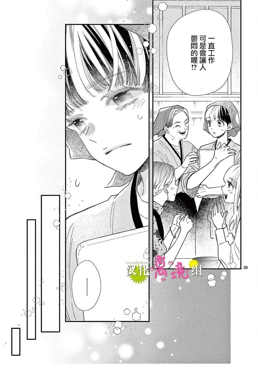 第29话28