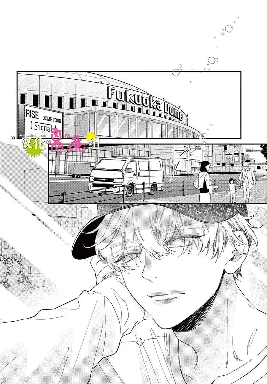 第29话29
