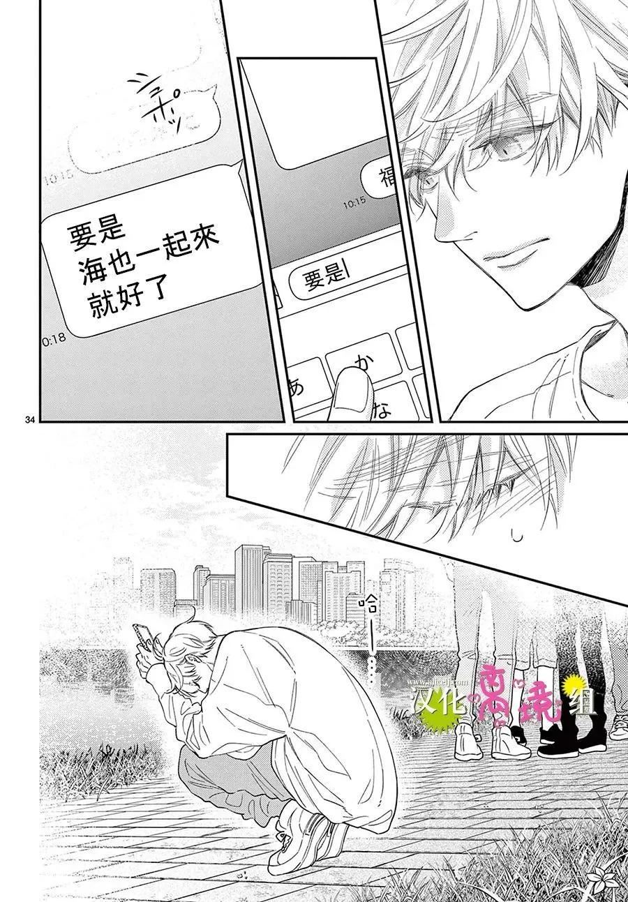 第29话33
