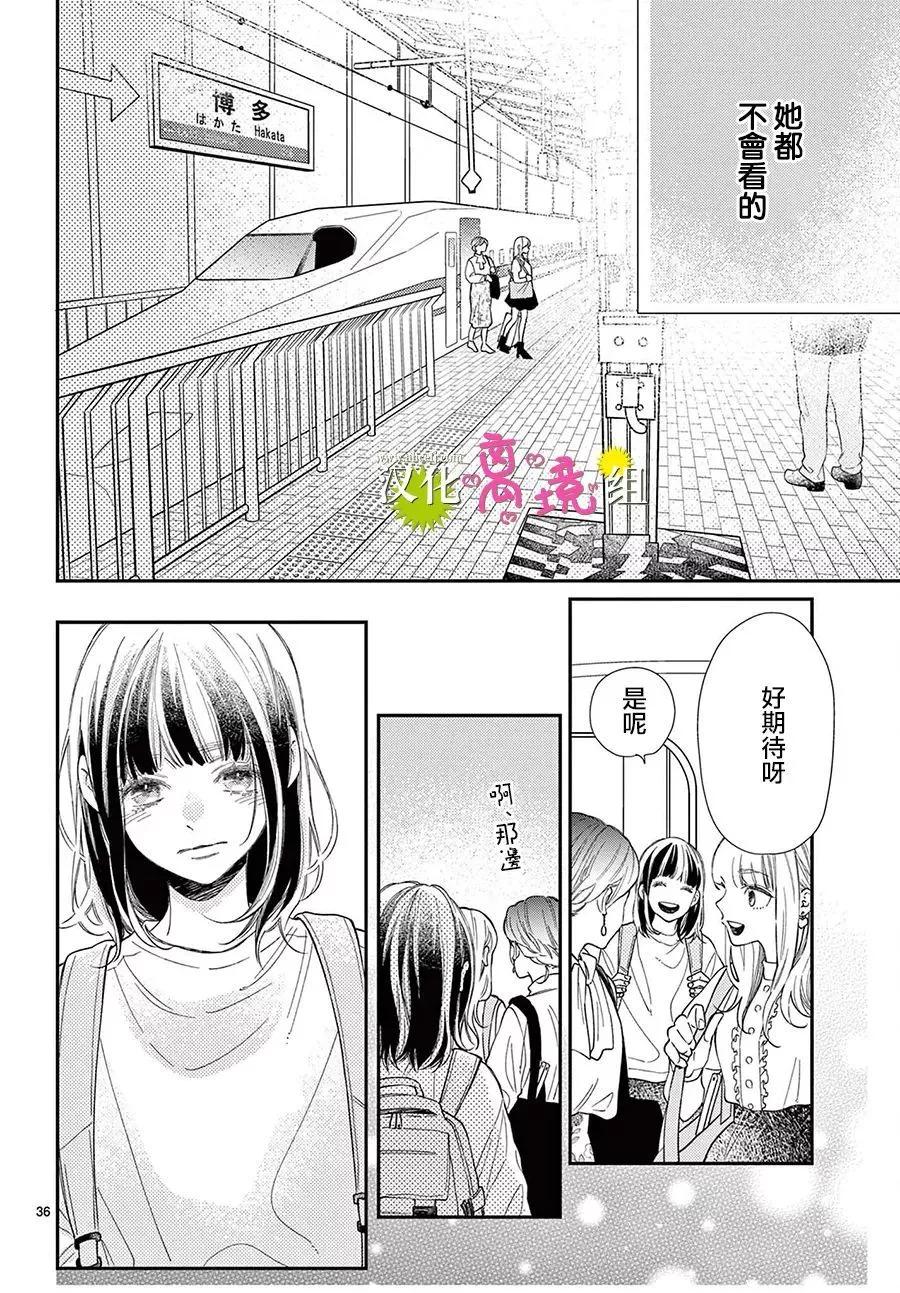 第29话35